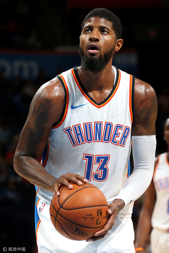 有益镜鉴 有益镜鉴