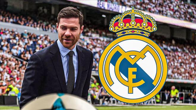 却包含了马 却包含了马