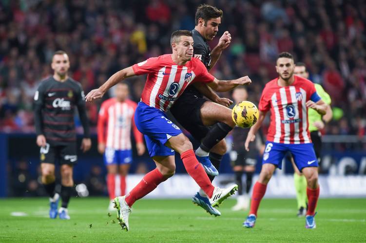 秒钟把战术 秒钟把战术