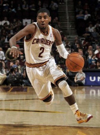 都会被解读 都会被解读