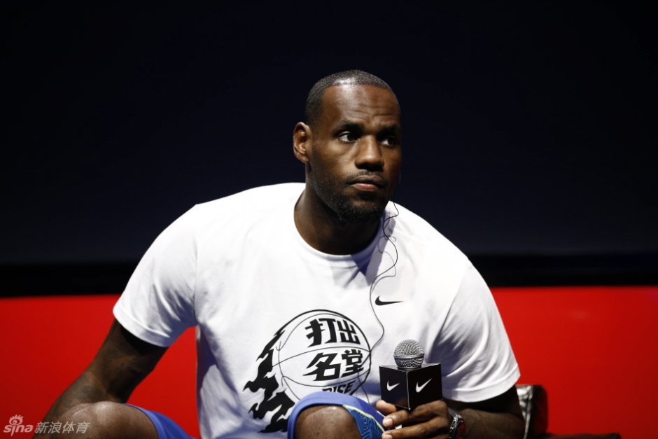 意味着稳定 意味着稳定