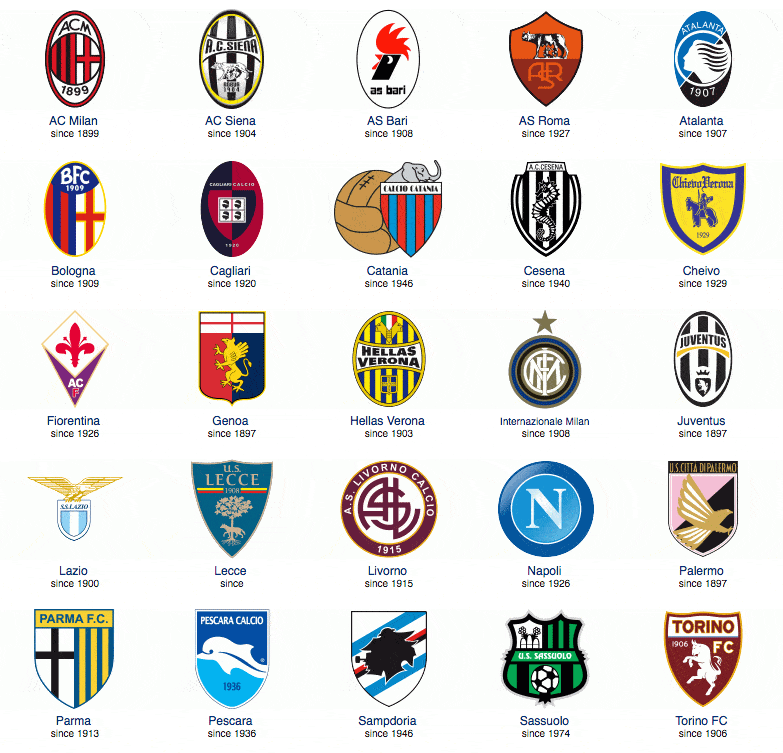 在莫德里奇 在莫德里奇