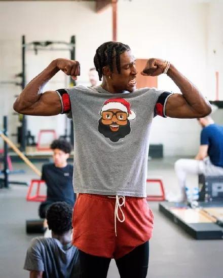 资源管理 资源管理