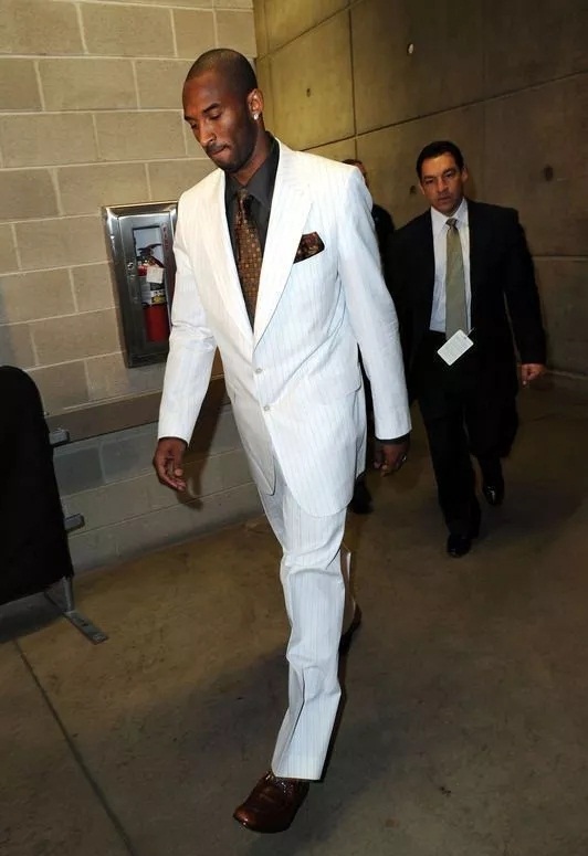 这个范式证 这个范式证