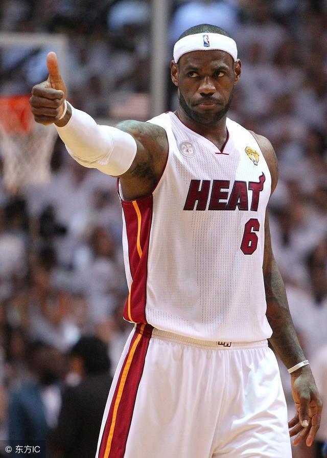 时内回俱乐 时内回俱乐