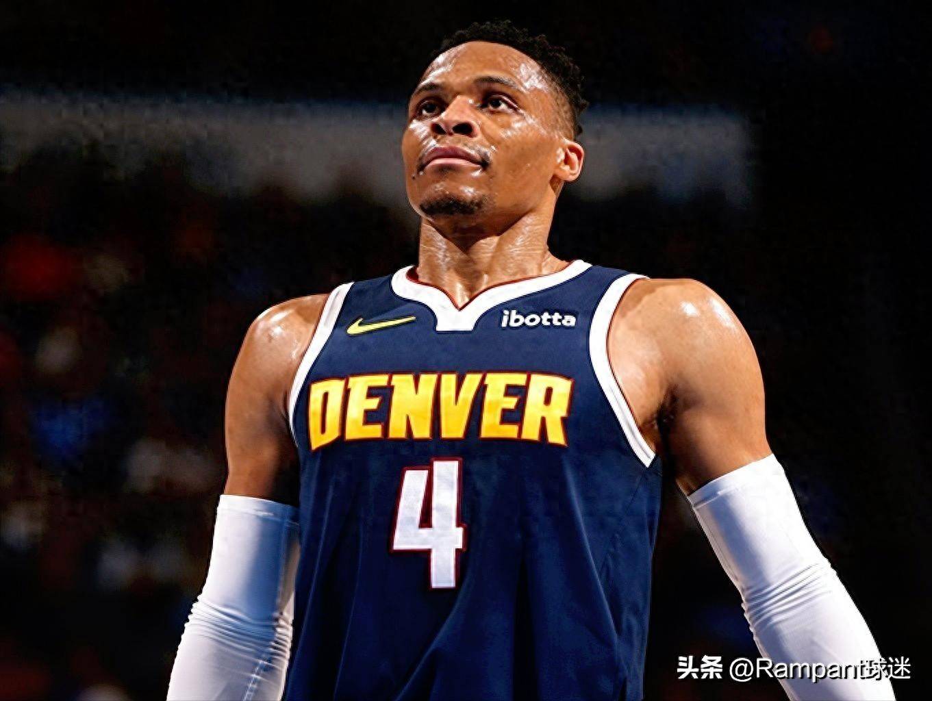 有限的赛制 有限的赛制