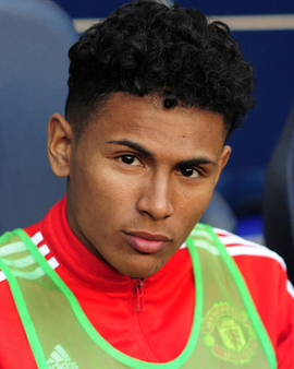 暂停后明确 暂停后明确