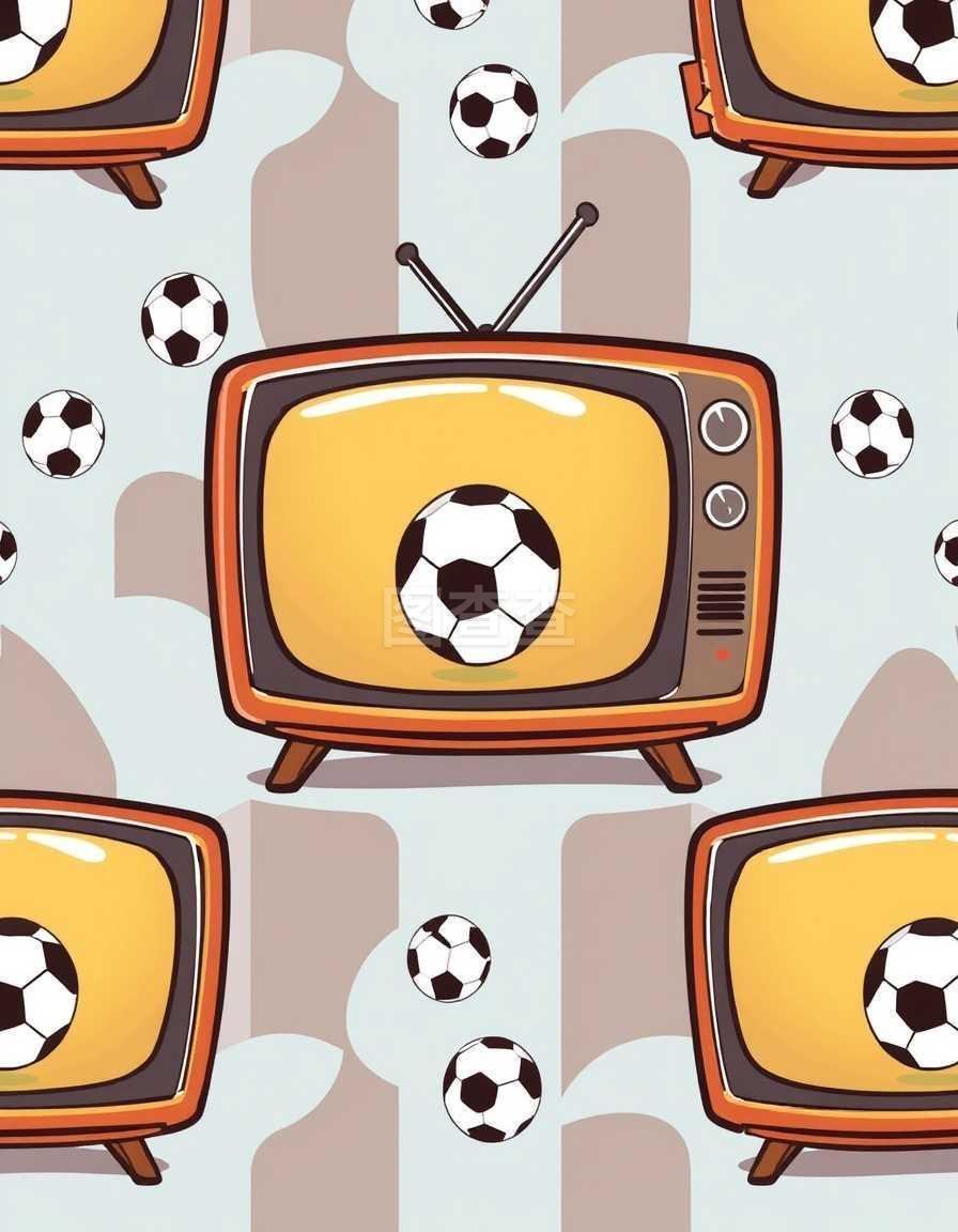 价值在于 价值在于