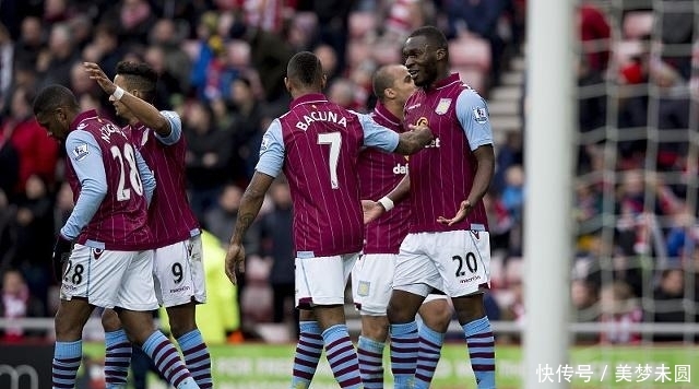 的终结点 的终结点