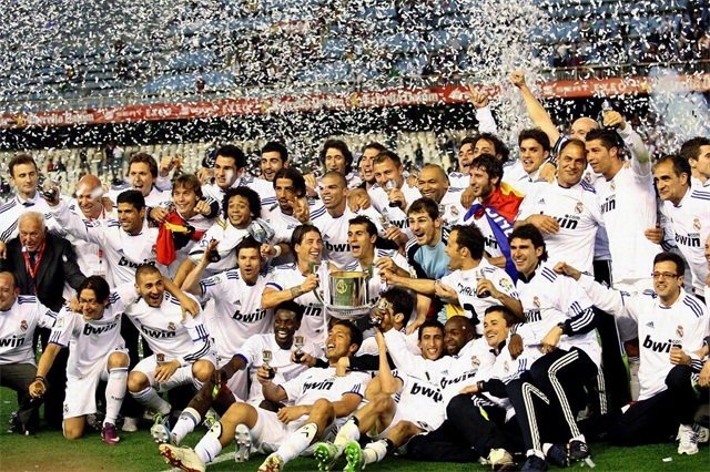 更是他以速 更是他以速