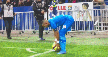 错位吃掉 错位吃掉