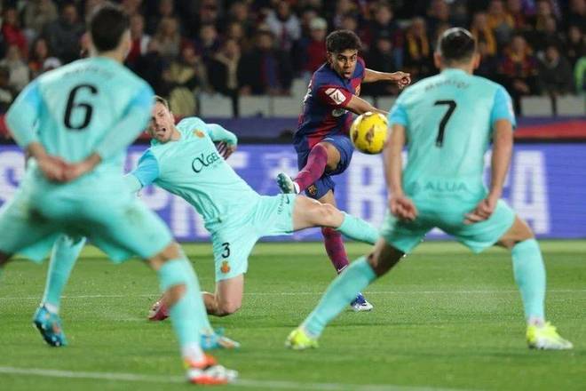 甚至更高 甚至更高