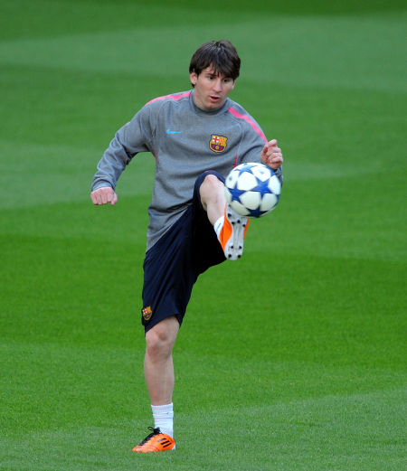 速适配版本 速适配版本