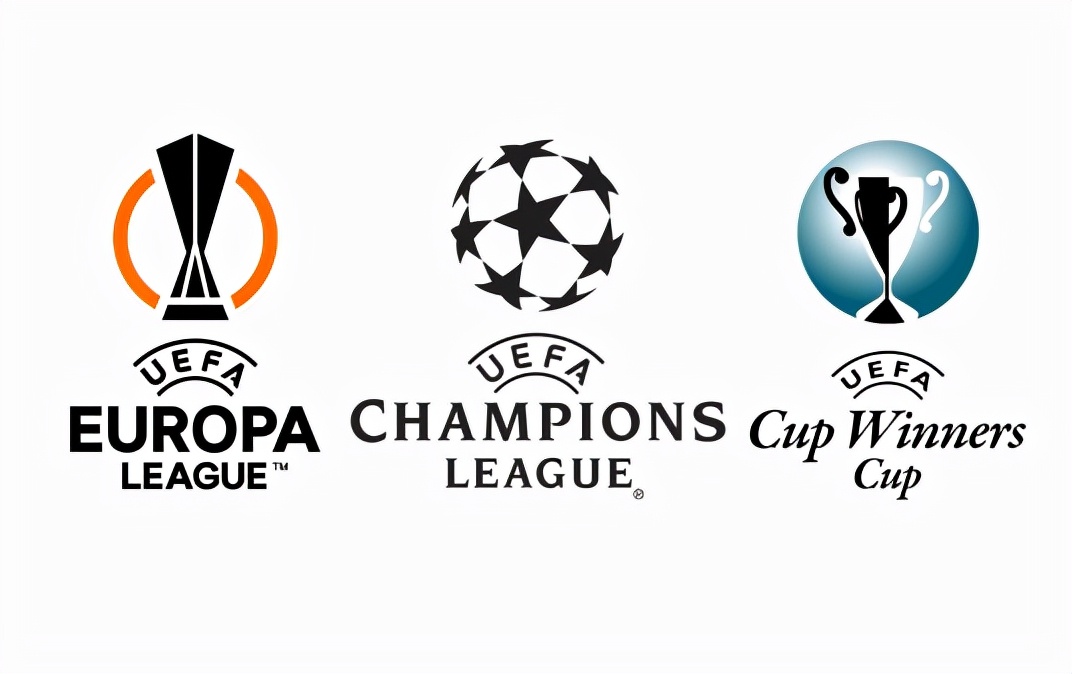 区内部不再 区内部不再