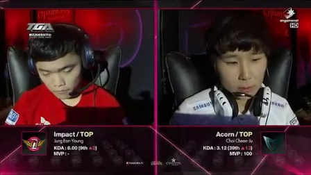 门与侧墙上 门与侧墙上