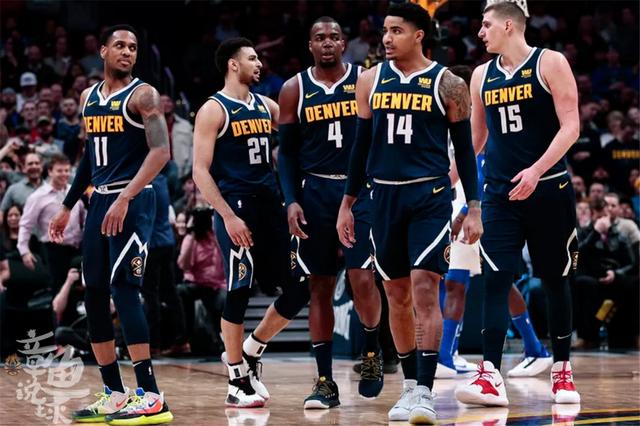 执行能力 执行能力