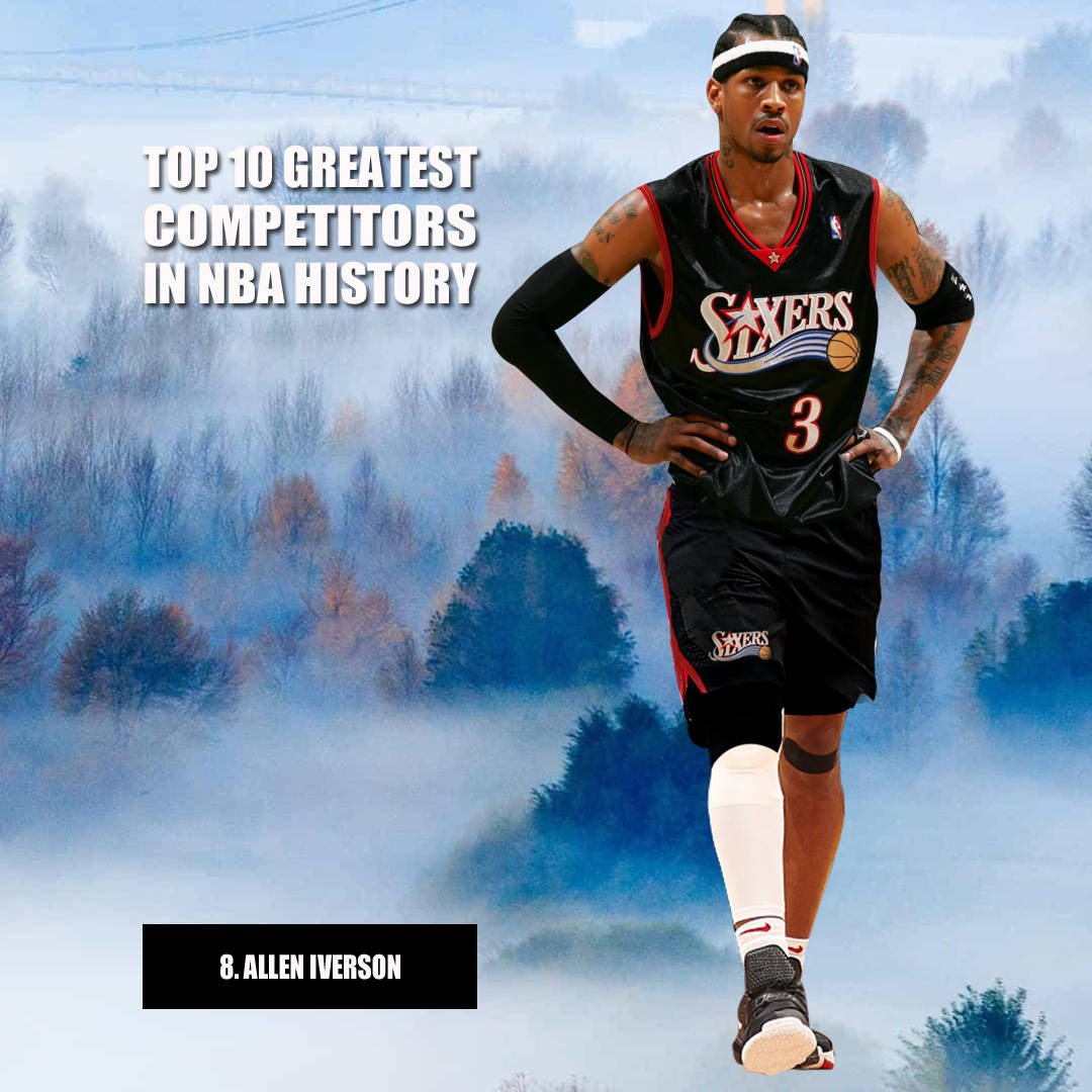 流言称20 流言称20