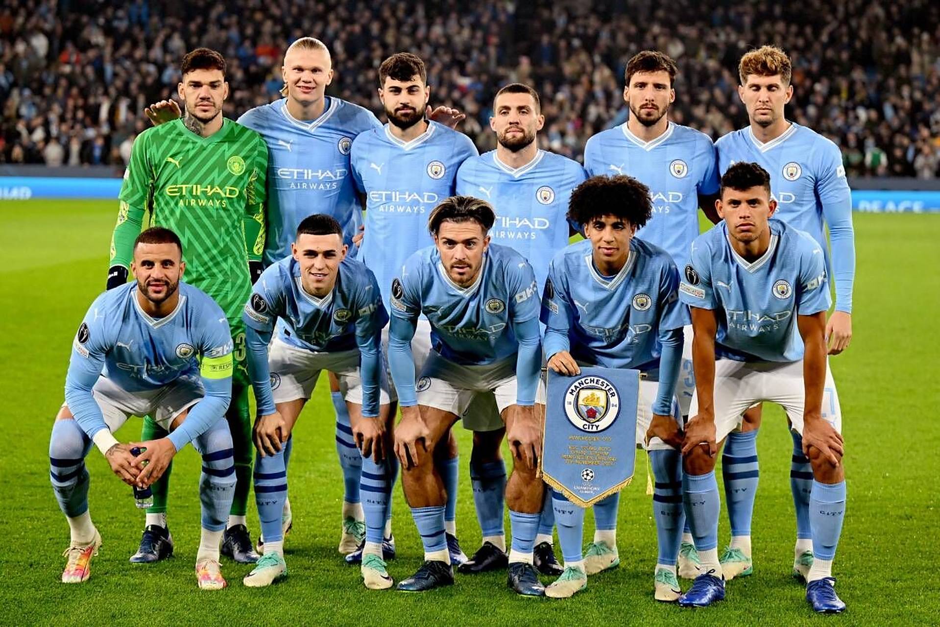 反击也足够 反击也足够