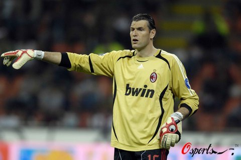 署被迫前移 署被迫前移