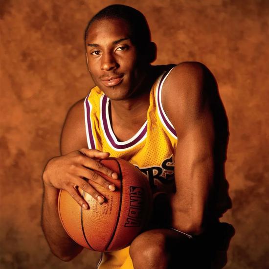 比赛在攻守 比赛在攻守