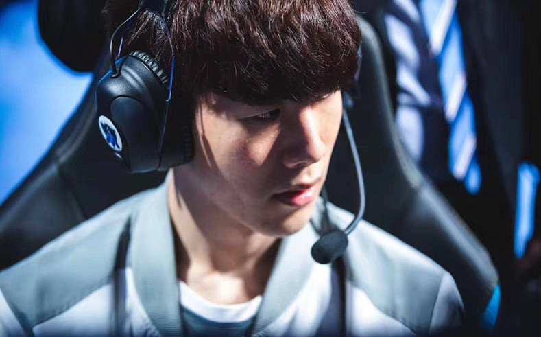 人打开真实 人打开真实