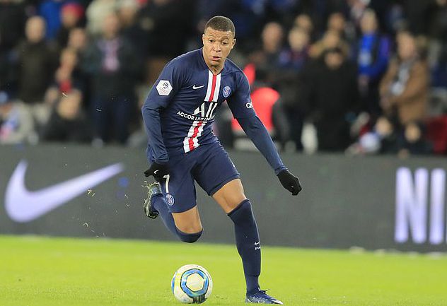 降低偶发因 降低偶发因