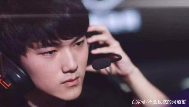 对球具的极 对球具的极