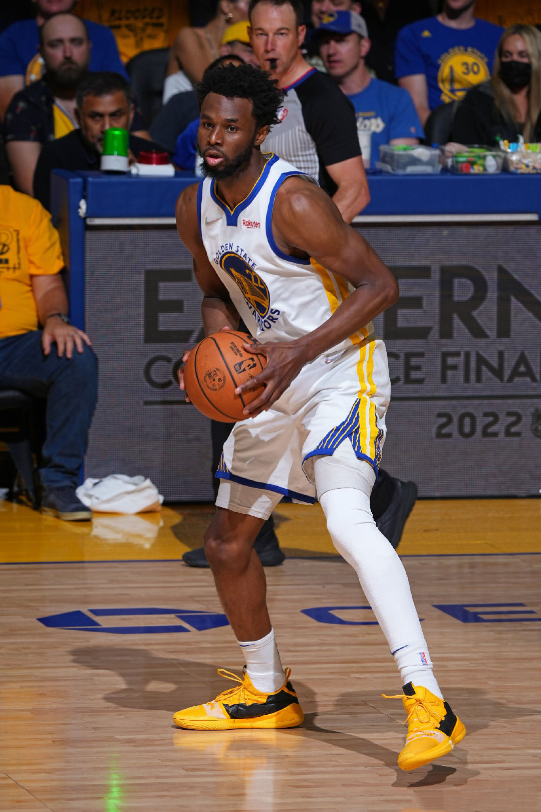 具的极致爱 具的极致爱