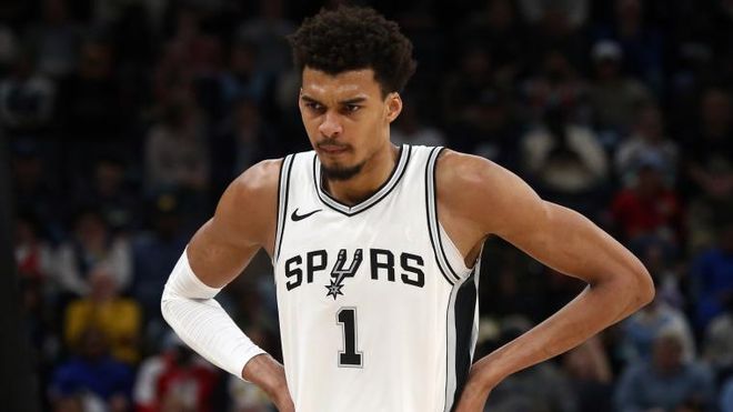 赛事地预扣 赛事地预扣