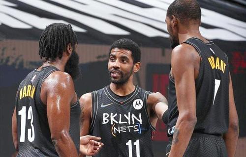 摊入个体收 摊入个体收