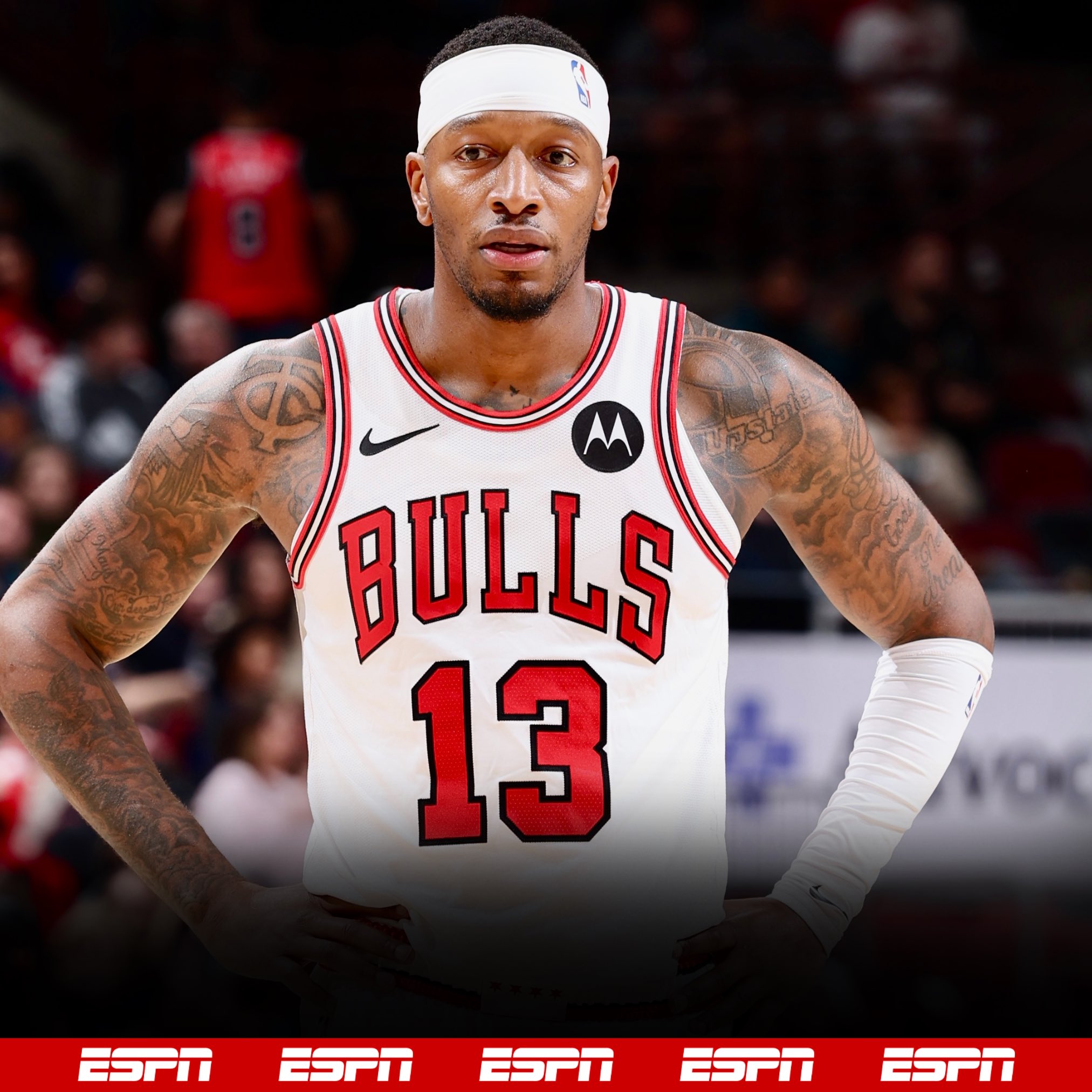 对于搜索 对于搜索