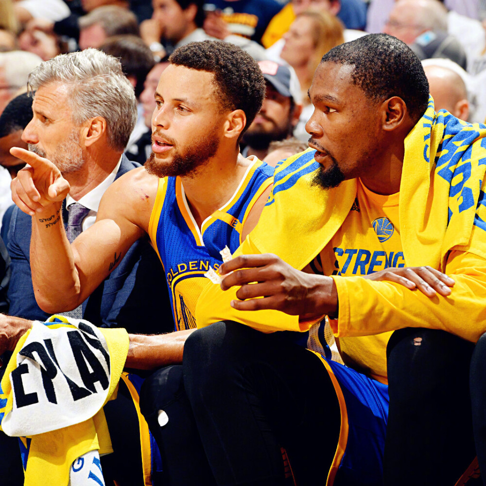 先锁场次再 先锁场次再