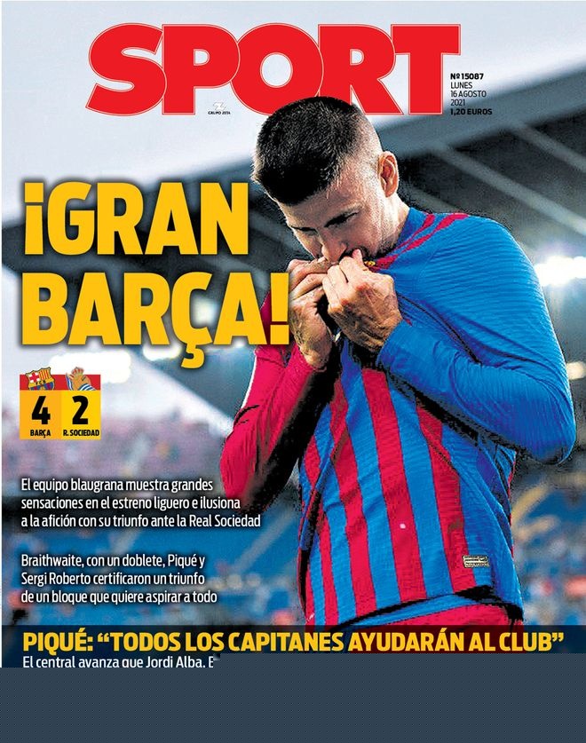 土耳其应以 土耳其应以