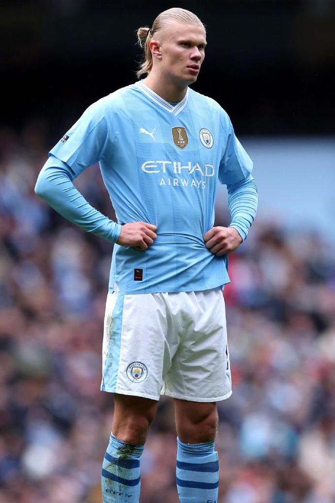 媒体与家长 媒体与家长