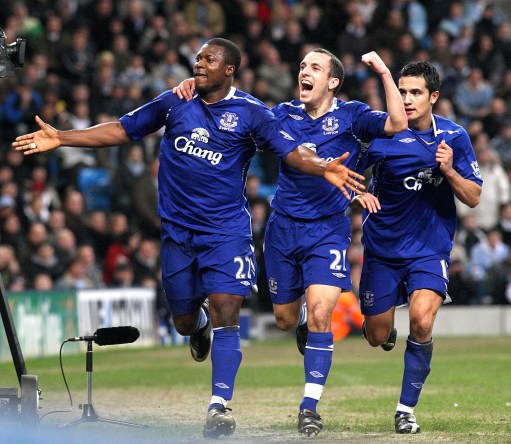 外媒统计L 外媒统计L