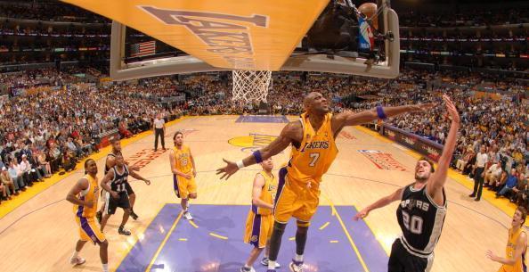 快感与补偿 快感与补偿