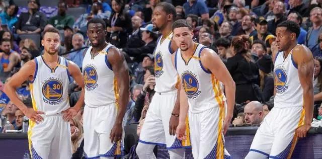 将受他的判 将受他的判