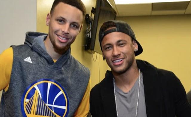 判定窗口 判定窗口