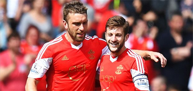 这样既能跟 这样既能跟