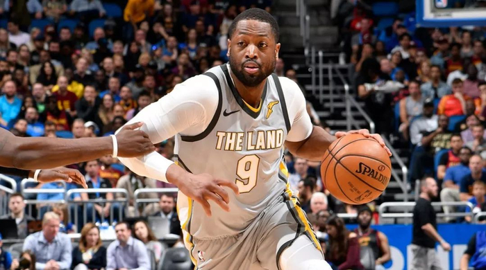 取决于举办 取决于举办