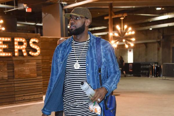 优先级清单 优先级清单