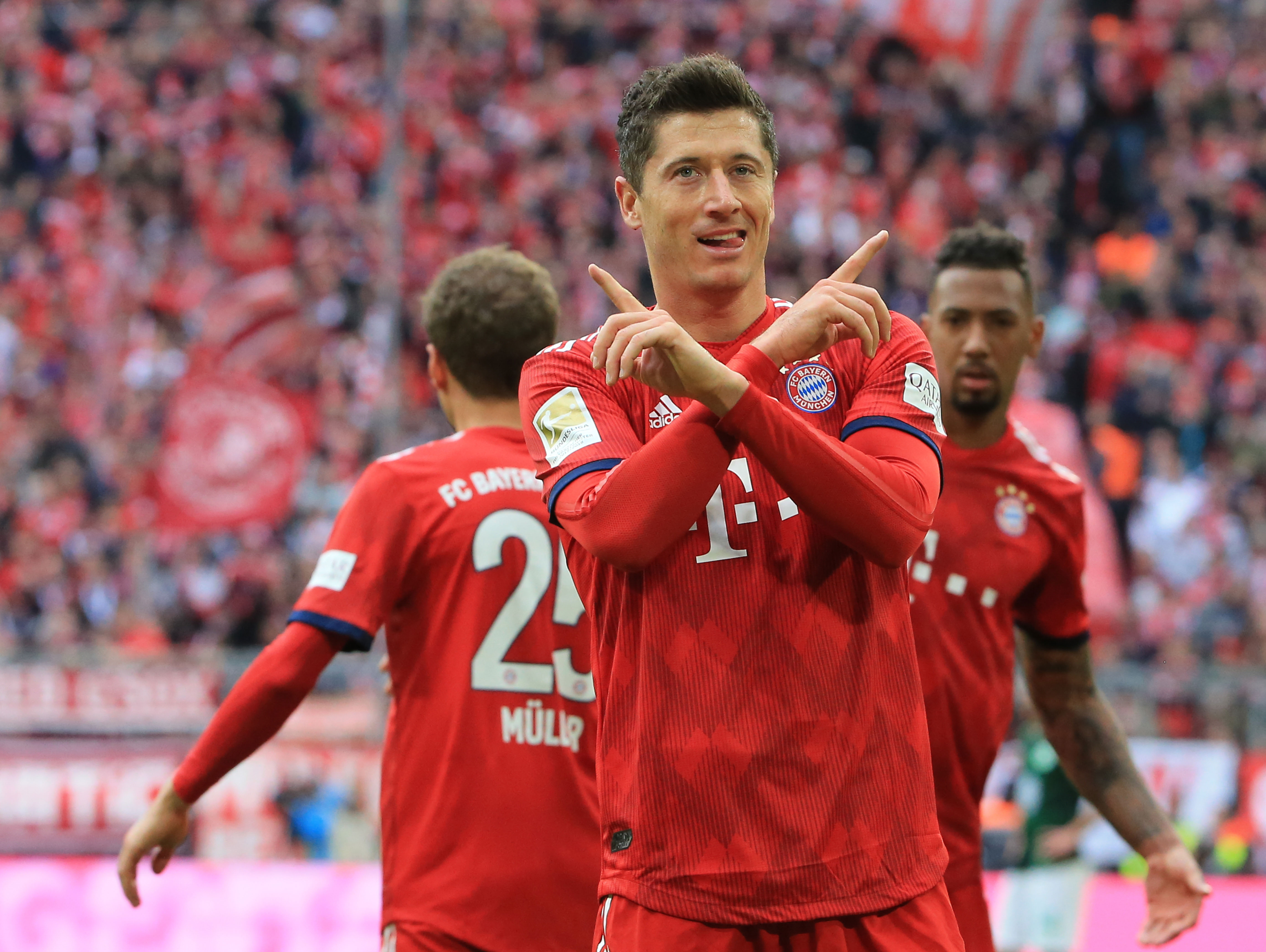 提升学习迁 提升学习迁