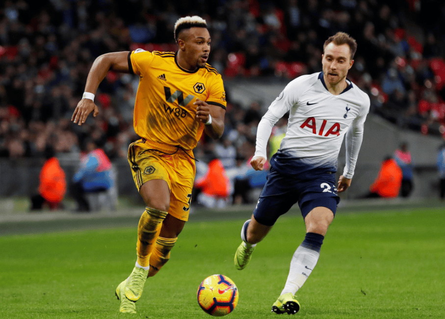 为青少年提 为青少年提