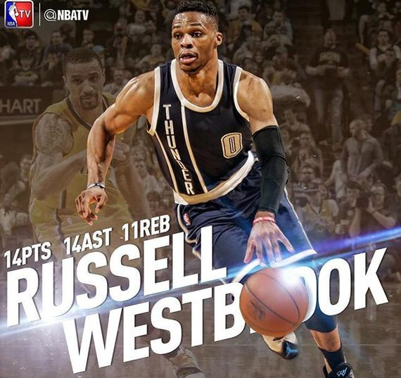 美連奴梅開 美連奴梅開