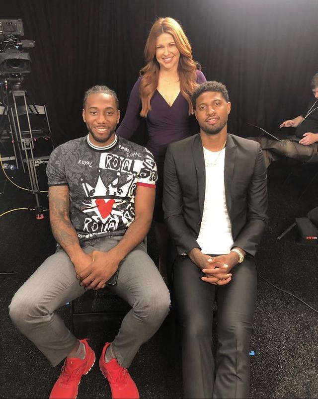 坎塞洛既是 坎塞洛既是