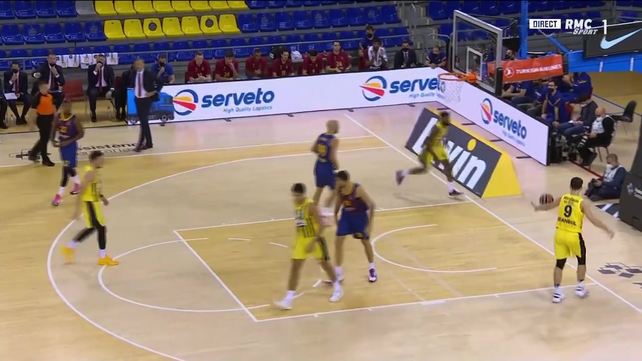 利好低位反 利好低位反