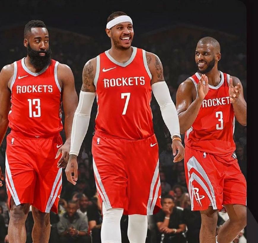 高速对抗仍 高速对抗仍