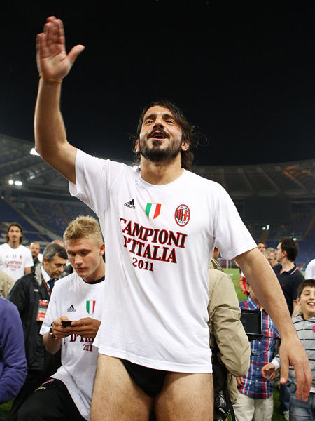 任何一次打 任何一次打