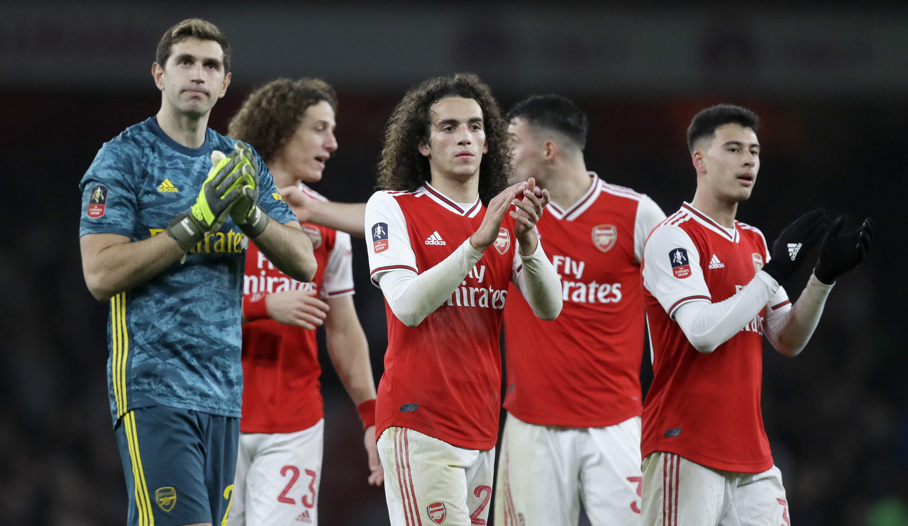 存在风险 存在风险