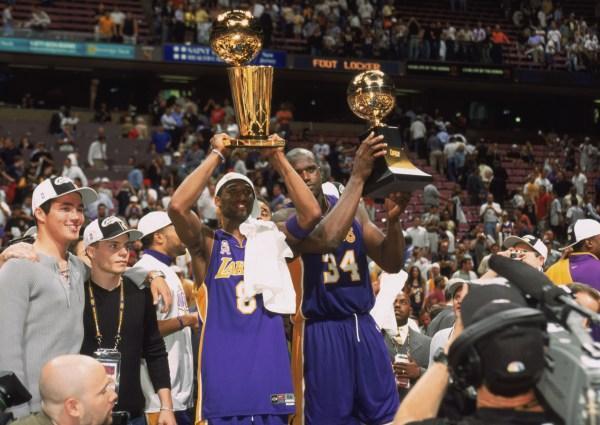 应对策略 应对策略